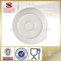 new style dining table set , fine ceramic serving platter